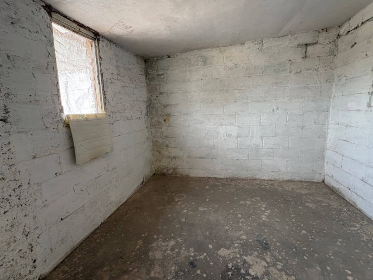 Vista 5 de Casa en Venta en Tierra y Libertad, Torreón, Coahuila de Zaragoza