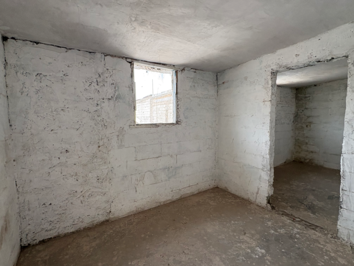 Vista 4 de Casa en Venta en Tierra y Libertad, Torreón, Coahuila de Zaragoza