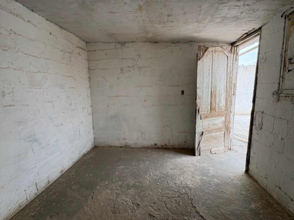 Vista 3 de Casa en Venta en Tierra y Libertad, Torreón, Coahuila de Zaragoza