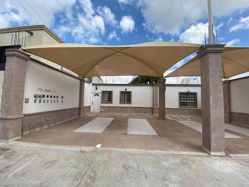 Departamento en Renta en Residencial la Hacienda, Torreón, Coahuila de Zaragoza Departamento en Renta en Residencial la Hacienda, Torreón, Coahuila de Zaragoza