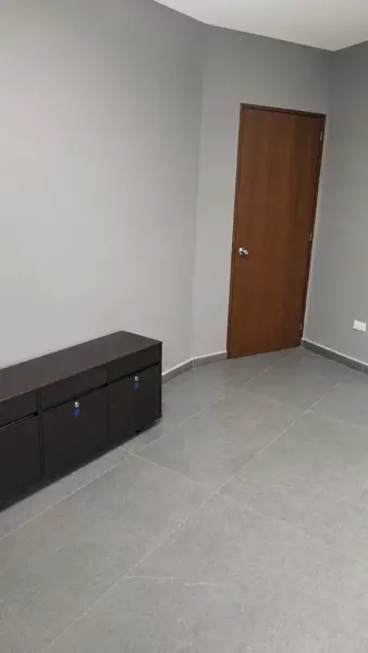 Oficina en renta en Zona Loma Larga Oriente, San Pedro Garza García — foto 2 de 4