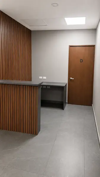 Oficina en renta en Zona Loma Larga Oriente, San Pedro Garza García — foto 3 de 4