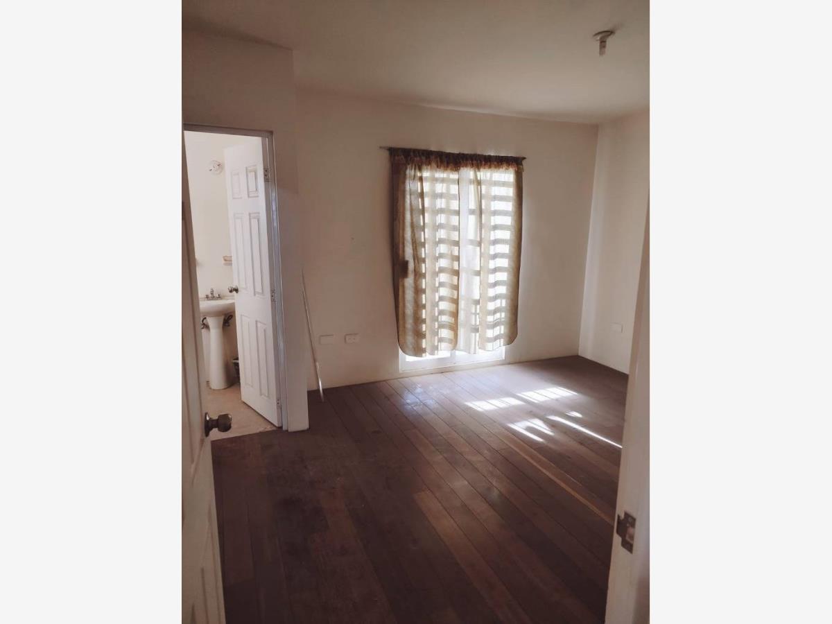 Vista 2 de Casa en Renta en Villas de San Ángel III, Torreón, Coahuila de Zaragoza