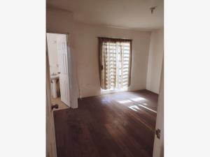 Casa en renta en Villas de San Ángel III, Torreón — foto 2 de 8