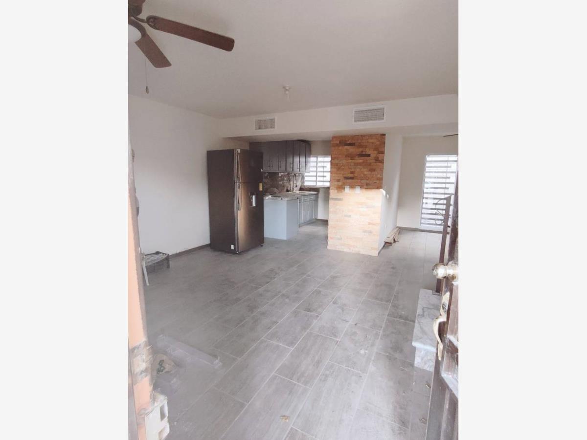 Vista 4 de Casa en Renta en Villas de San Ángel III, Torreón, Coahuila de Zaragoza