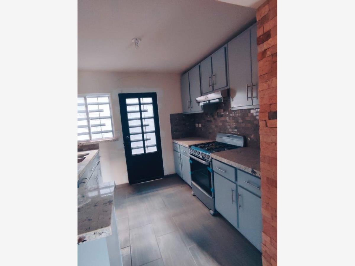 Vista 3 de Casa en Renta en Villas de San Ángel III, Torreón, Coahuila de Zaragoza
