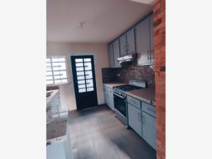 Casa en renta en Villas de San Ángel III, Torreón — foto 3 de 8