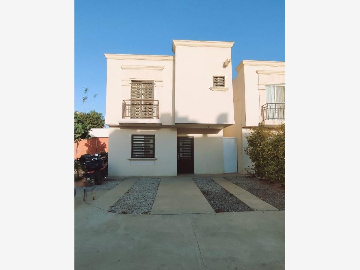 Casa en Renta en Villas de San Ángel III, Torreón, Coahuila de Zaragoza Casa en Renta en Villas de San Ángel III, Torreón, Coahuila de Zaragoza