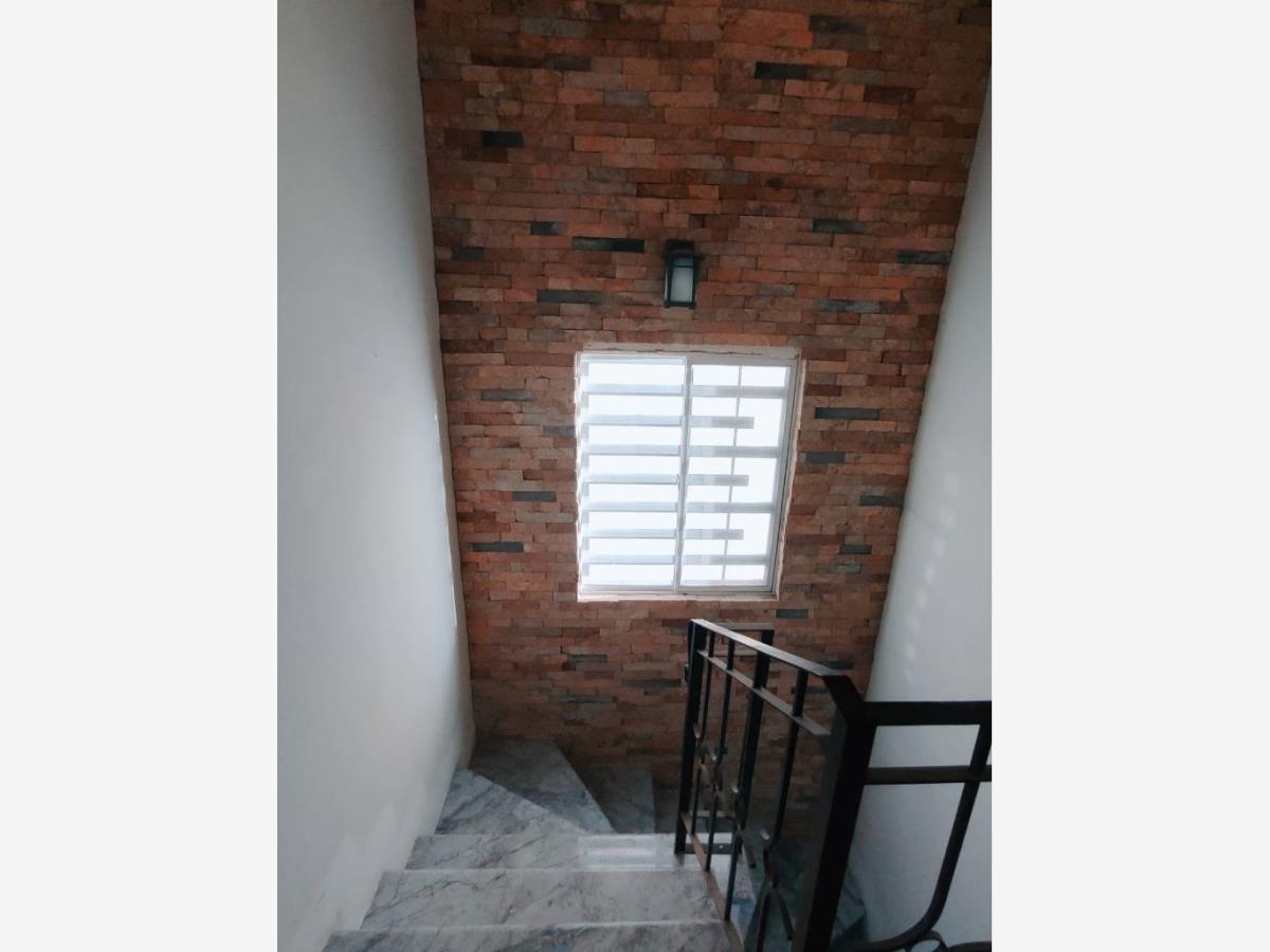 Vista 5 de Casa en Renta en Villas de San Ángel III, Torreón, Coahuila de Zaragoza