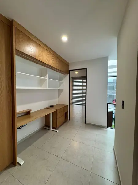 Casa en venta en Cañadas del Bosque, Morelia — foto 3 de 18