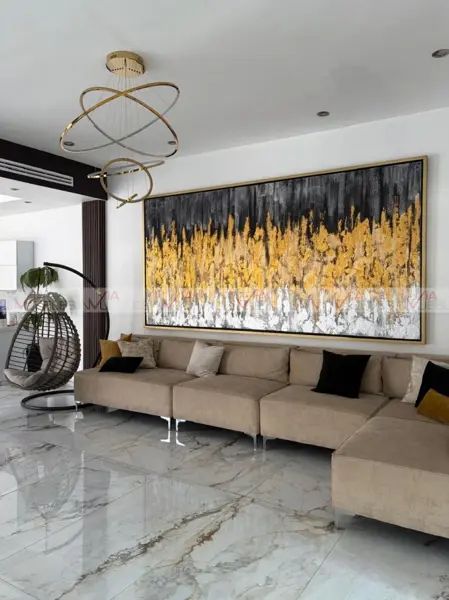 Casa en venta en El Uro Oriente, Monterrey — foto 3 de 34
