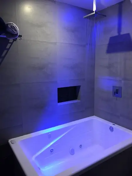 Departamento en venta en El Aguacatal, Santa Catarina — foto 3 de 13