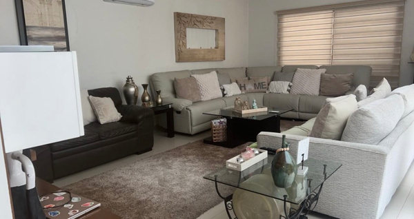 Casa en venta en El Mayorazgo Residencial, León — foto 2 de 15