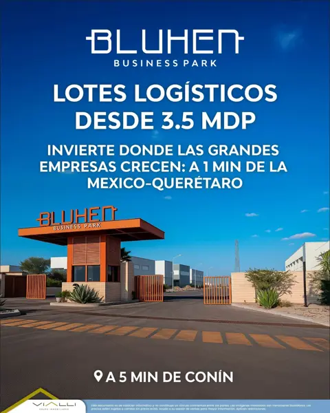 Donde las grandes empresas comienzan con una buena decisión