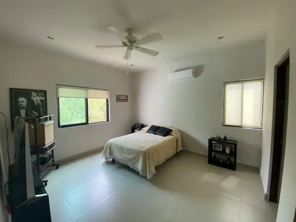 Casa en venta en Carolco, Monterrey — foto 3 de 9