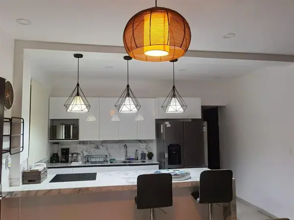 Departamento en venta en Telchac Puerto, Telchac Puerto — foto 3 de 13