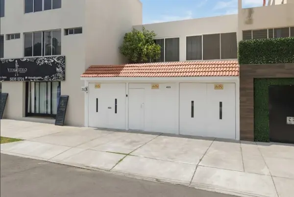 Casa en venta en Narvarte Poniente, Benito Juárez — foto 2 de 10