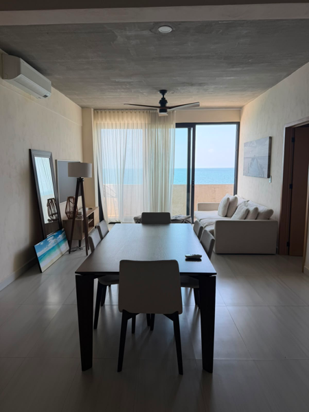 Departamento en renta en Costa Verde, Boca del Río — foto 2 de 11
