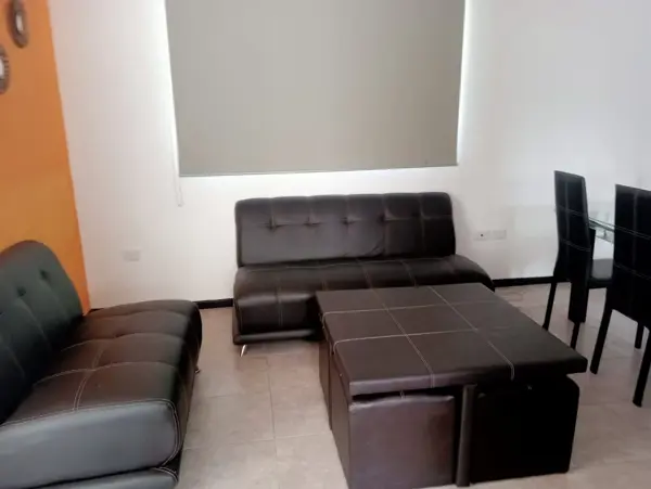 Departamento en renta en San José de Chiapa, San José Chiapa — foto 3 de 17