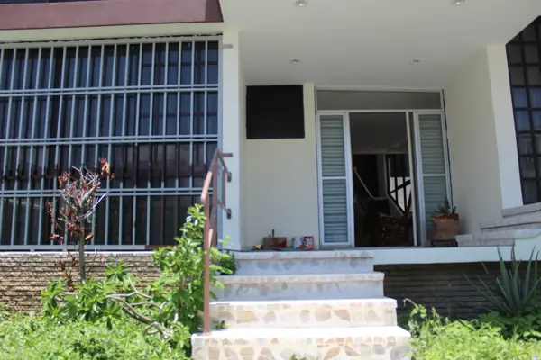 Casa en venta en Reforma, Veracruz — foto 2 de 30