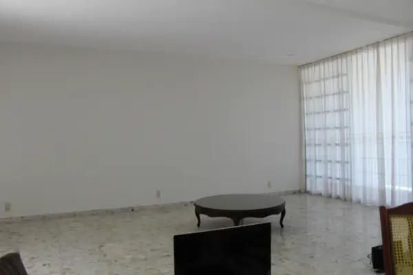 Casa en venta en Reforma, Veracruz — foto 3 de 30