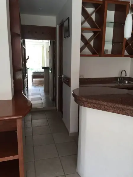 Departamento en renta en Prado Largo, Atizapán de Zaragoza — foto 3 de 4