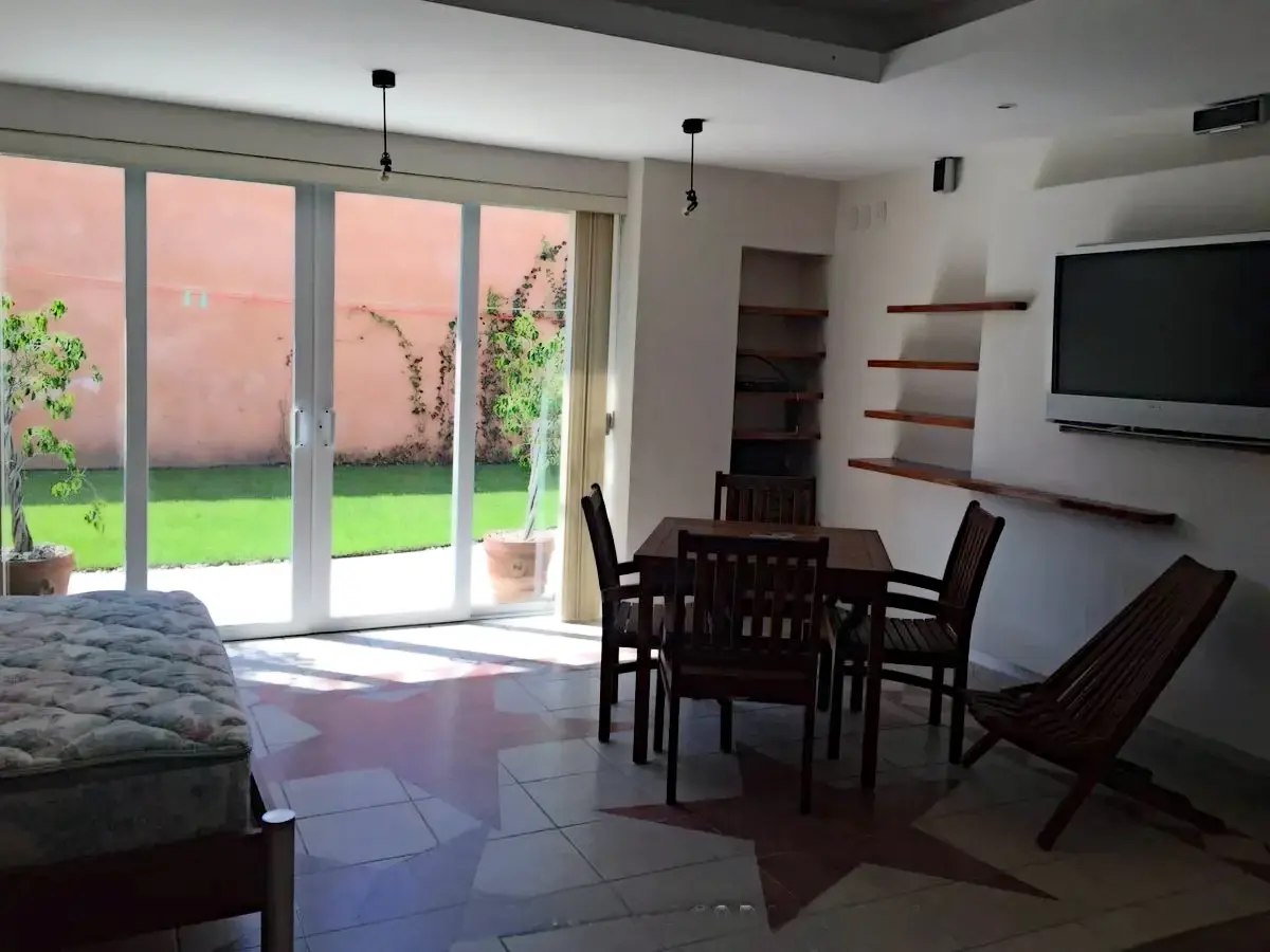 Departamento en renta en Prado Largo, Atizapán de Zaragoza — foto 1 de 4