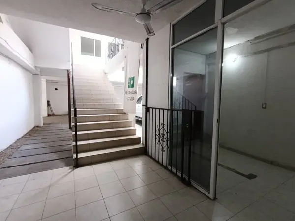 Edificio en renta en Merida Centro, Mérida — foto 2 de 26