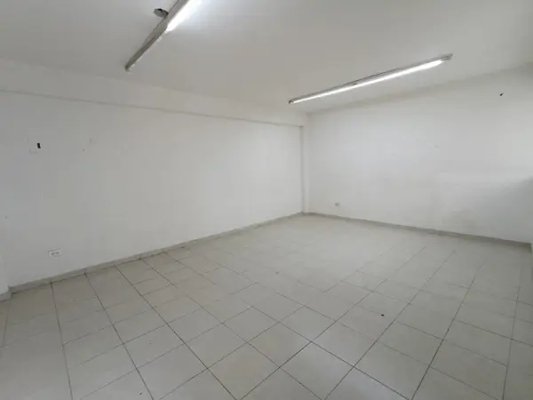 Edificio en renta en Merida Centro, Mérida — foto 3 de 26