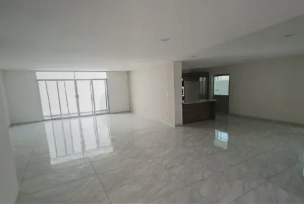 Casa en venta en Privada Acqua, Guadalupe — foto 3 de 9