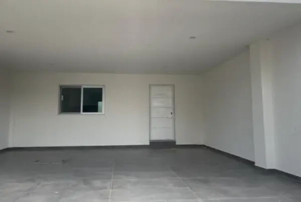 Casa en venta en Privada Acqua, Guadalupe — foto 2 de 9