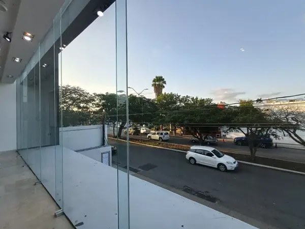 Local en renta en Mexico, Mérida — foto 2 de 27