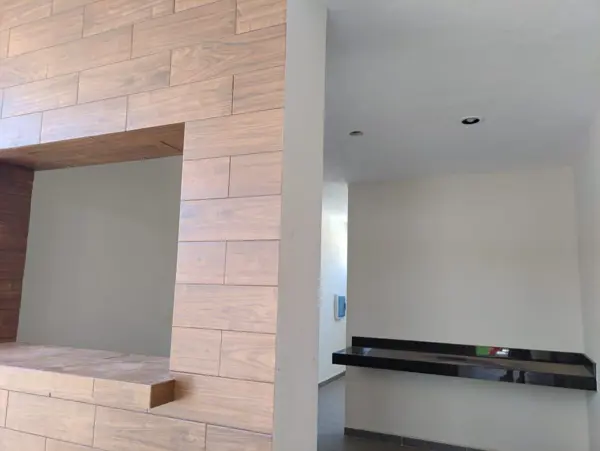 Casa en venta en Las Margaritas de Cholul, Mérida — foto 3 de 23
