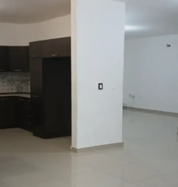 Casa en venta en Ciudad del Carmen (Ciudad del Carmen), Carmen — foto 2 de 8