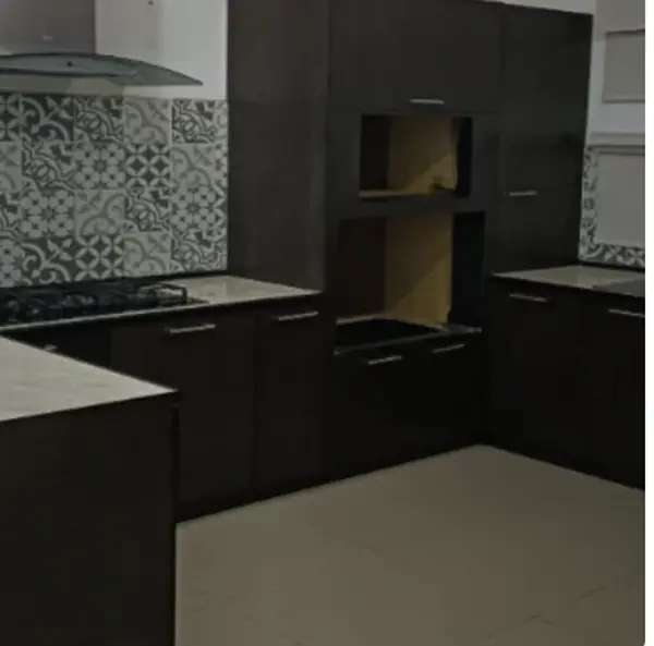 Casa en venta en Ciudad del Carmen (Ciudad del Carmen), Carmen — foto 3 de 8