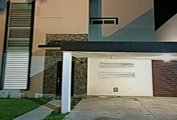 COMPRALE DIRECTO AL BANCO LA CASA DE ENTREGA INMEDIATA EN Canterias, Carmen, Campeche