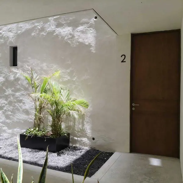 Departamento en venta en Montebello, Mérida — foto 3 de 26