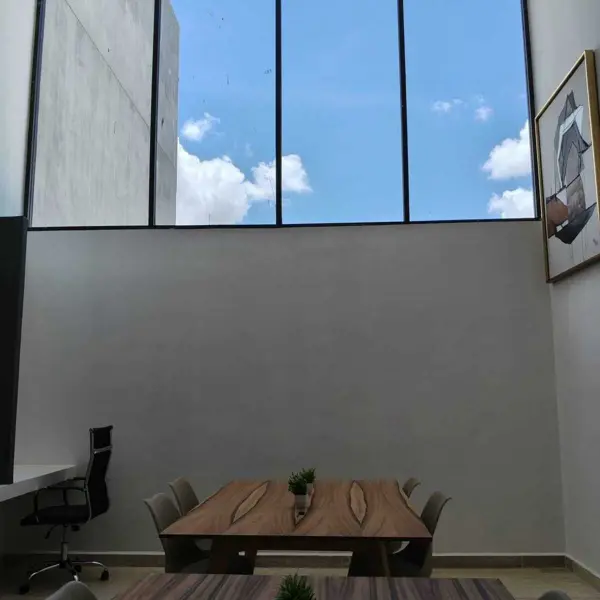 Departamento en venta en Montebello, Mérida — foto 2 de 26