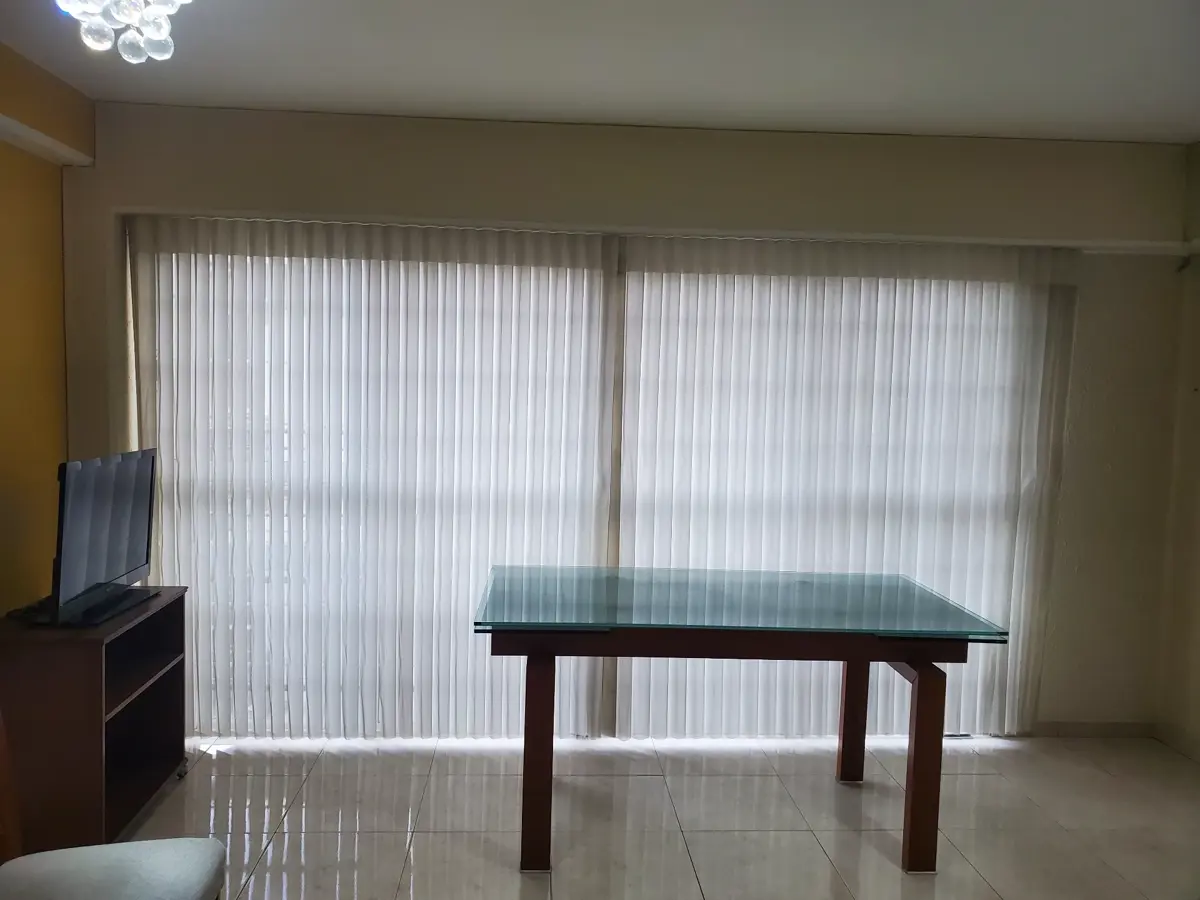 Departamento en venta en San Rafael, Cuauhtémoc — foto 1 de 12