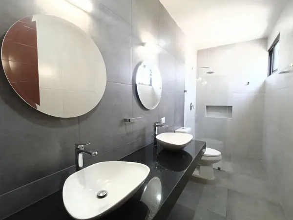 Casa en venta en Temozon Norte, Mérida — foto 3 de 21