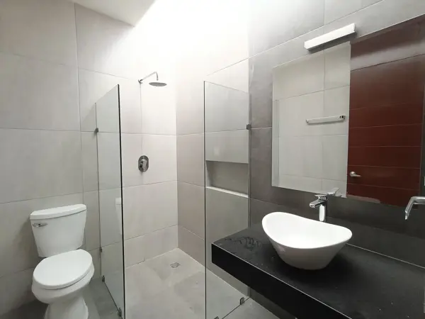 Casa en venta en Temozon Norte, Mérida — foto 2 de 21