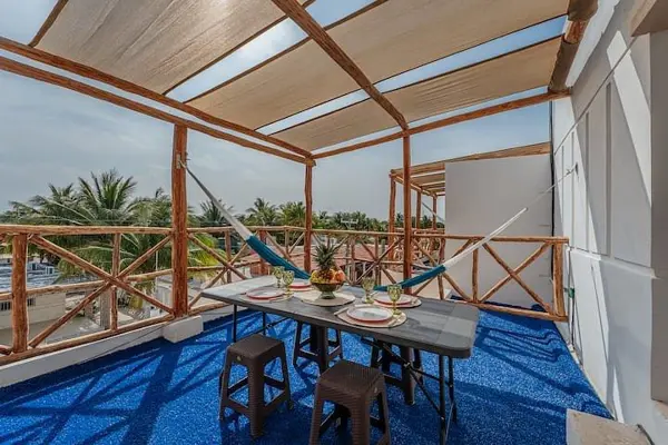 Quinta en venta en Chicxulub Puerto, Progreso — foto 3 de 34