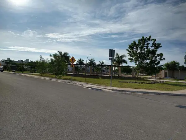 Terreno en venta en Cholul, Mérida — foto 3 de 12