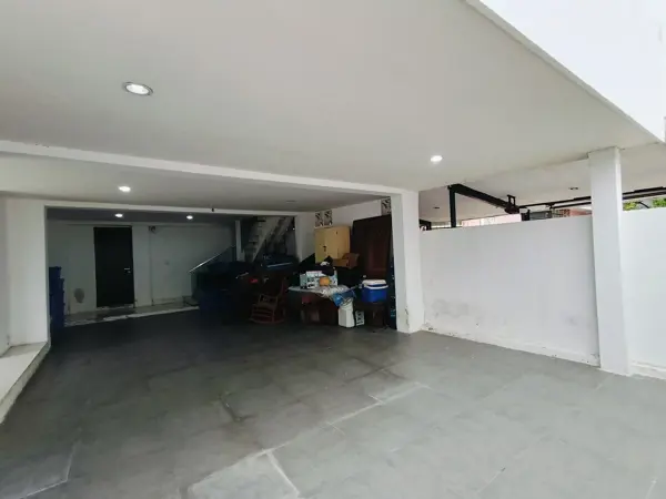 Casa en venta en Garcia Gineres, Mérida — foto 3 de 42