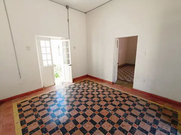 Casa en renta en Merida Centro, Mérida — foto 3 de 26