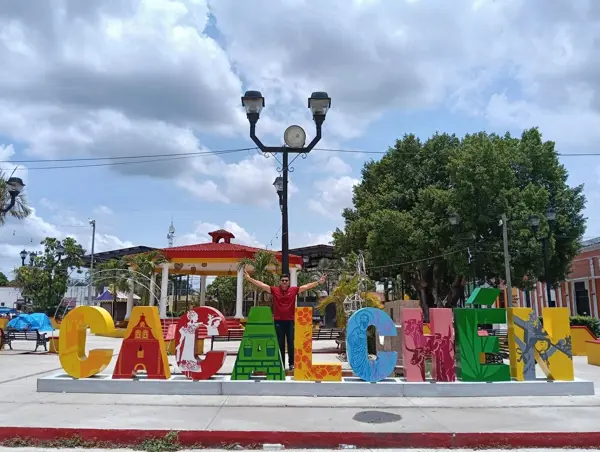 Quinta en venta en Cacalchen, Cacalchén — foto 3 de 33