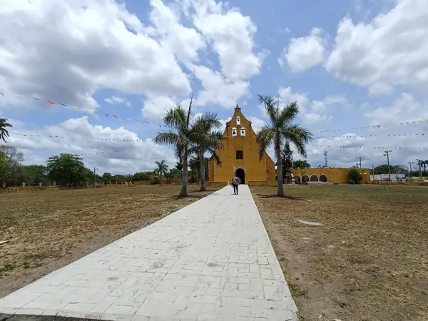 Quinta en venta en Cacalchen, Cacalchén — foto 2 de 33