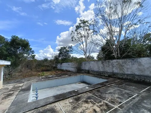 Quinta en venta en Seye, Seyé — foto 3 de 23