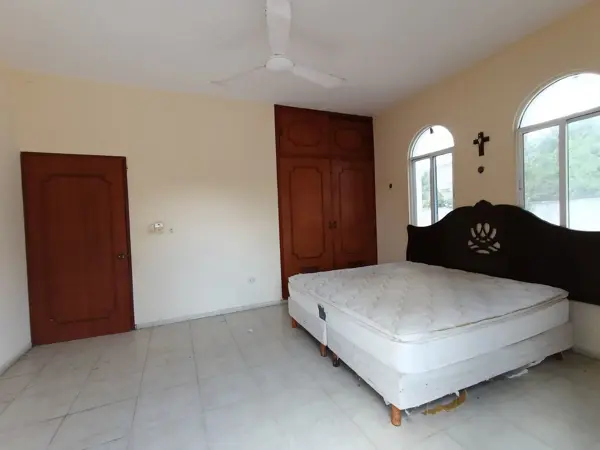 Quinta en venta en Seye, Seyé — foto 2 de 23