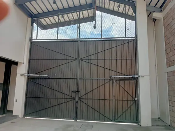 Casa en renta en Rafael Lara Grajales, Rafael Lara Grajales, Puebla